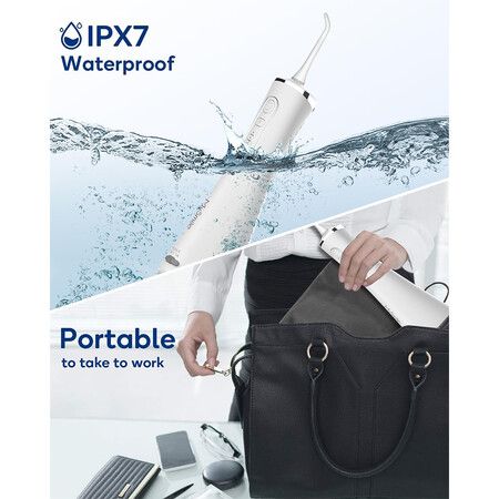 https://img.crazysales.com.au/products_pictures/358/358605_3184913_F.jpg