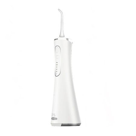 https://img.crazysales.com.au/products_pictures/358/358605_3184915_F.jpg