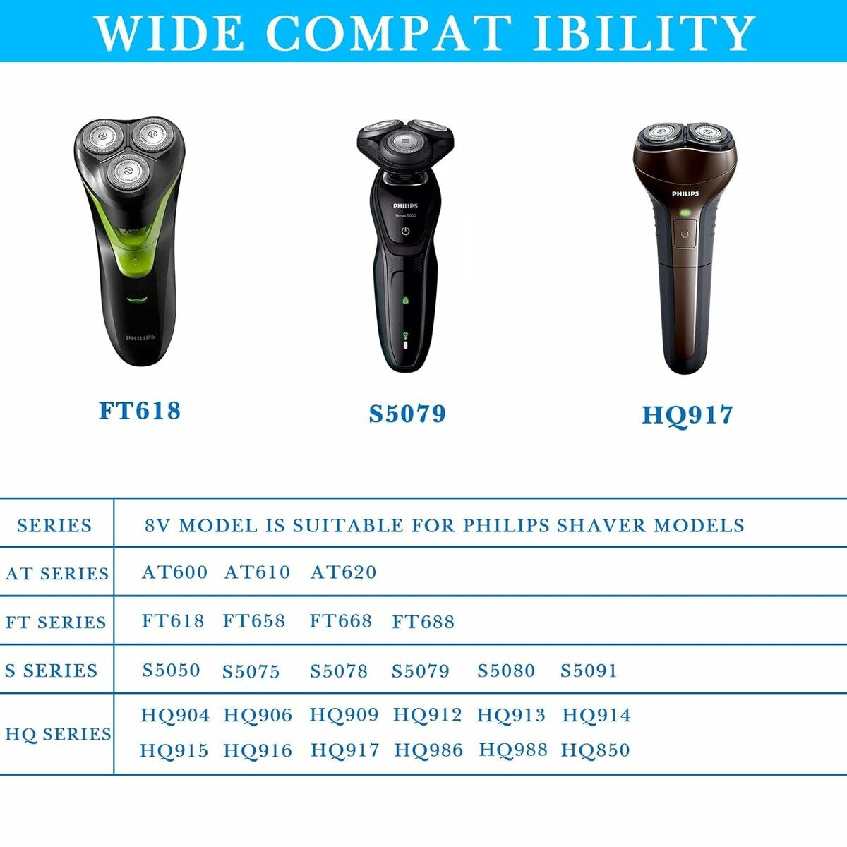 https://img.crazysales.com.au/products_pictures/358/358607_3184924_F.jpg