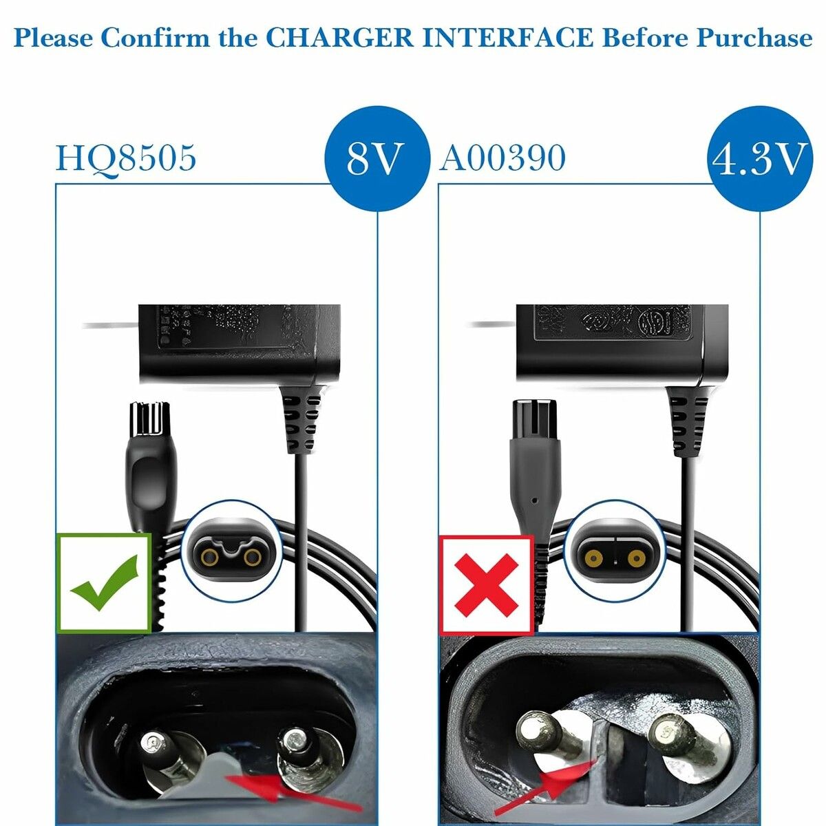 https://img.crazysales.com.au/products_pictures/358/358607_3184926_F.jpg