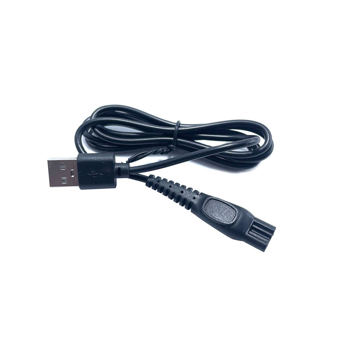 https://img.crazysales.com.au/products_pictures/358/358607_3184929_F.jpg