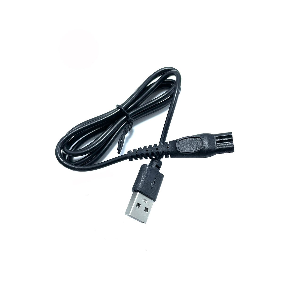 https://img.crazysales.com.au/products_pictures/358/358607_3184930_F.jpg