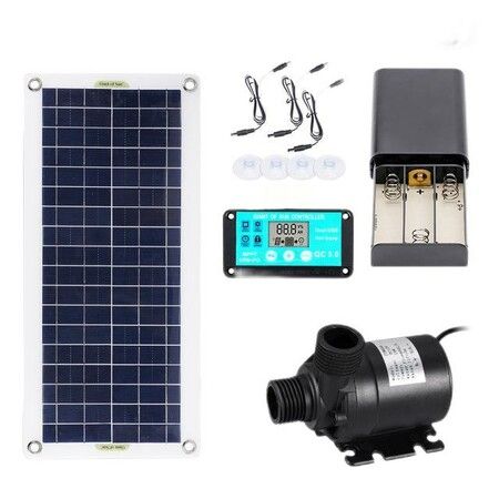 https://img.crazysales.com.au/products_pictures/358/358609_3184947_F.jpg