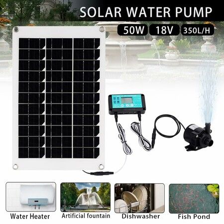 https://img.crazysales.com.au/products_pictures/358/358609_3184948_F.jpg