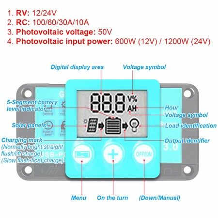 https://img.crazysales.com.au/products_pictures/358/358609_3184950_F.jpg