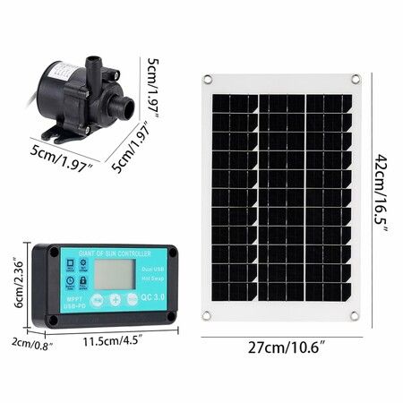 https://img.crazysales.com.au/products_pictures/358/358609_3184951_F.jpg