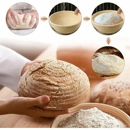 https://img.crazysales.com.au/products_pictures/358/358610_3184963_F.jpg