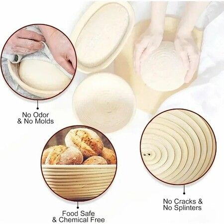 https://img.crazysales.com.au/products_pictures/358/358610_3184964_F.jpg