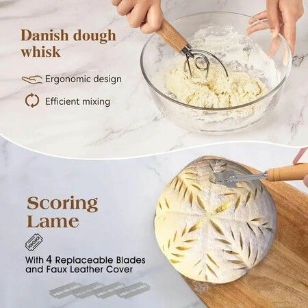 https://img.crazysales.com.au/products_pictures/358/358610_3184965_F.jpg
