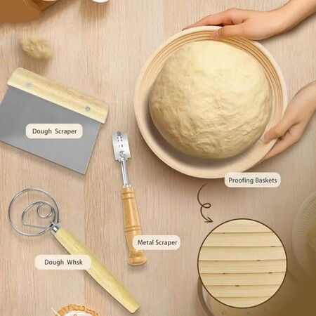 https://img.crazysales.com.au/products_pictures/358/358610_3184966_F.jpg