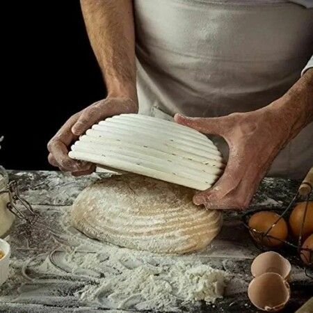 https://img.crazysales.com.au/products_pictures/358/358610_3184967_F.jpg