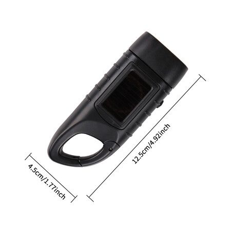 https://img.crazysales.com.au/products_pictures/358/358611_3184971_F.jpg