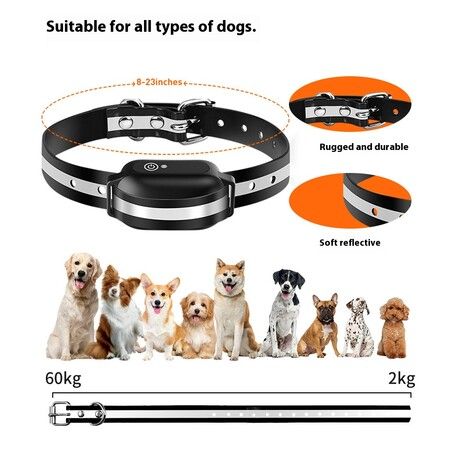 https://img.crazysales.com.au/products_pictures/358/358619_3185046_F.jpg