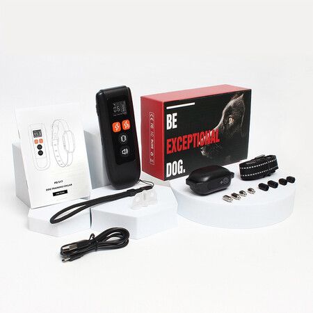 https://img.crazysales.com.au/products_pictures/358/358619_3185048_F.jpg