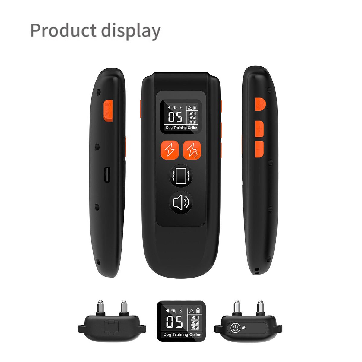 https://img.crazysales.com.au/products_pictures/358/358619_3185054_F.jpg