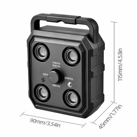 https://img.crazysales.com.au/products_pictures/358/358620_3185067_F.jpg