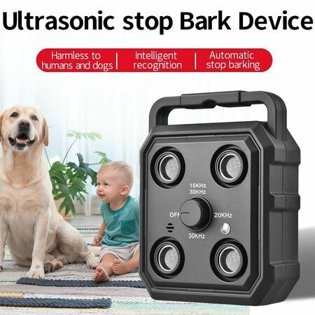 https://img.crazysales.com.au/products_pictures/358/358620_3185068_F.jpg
