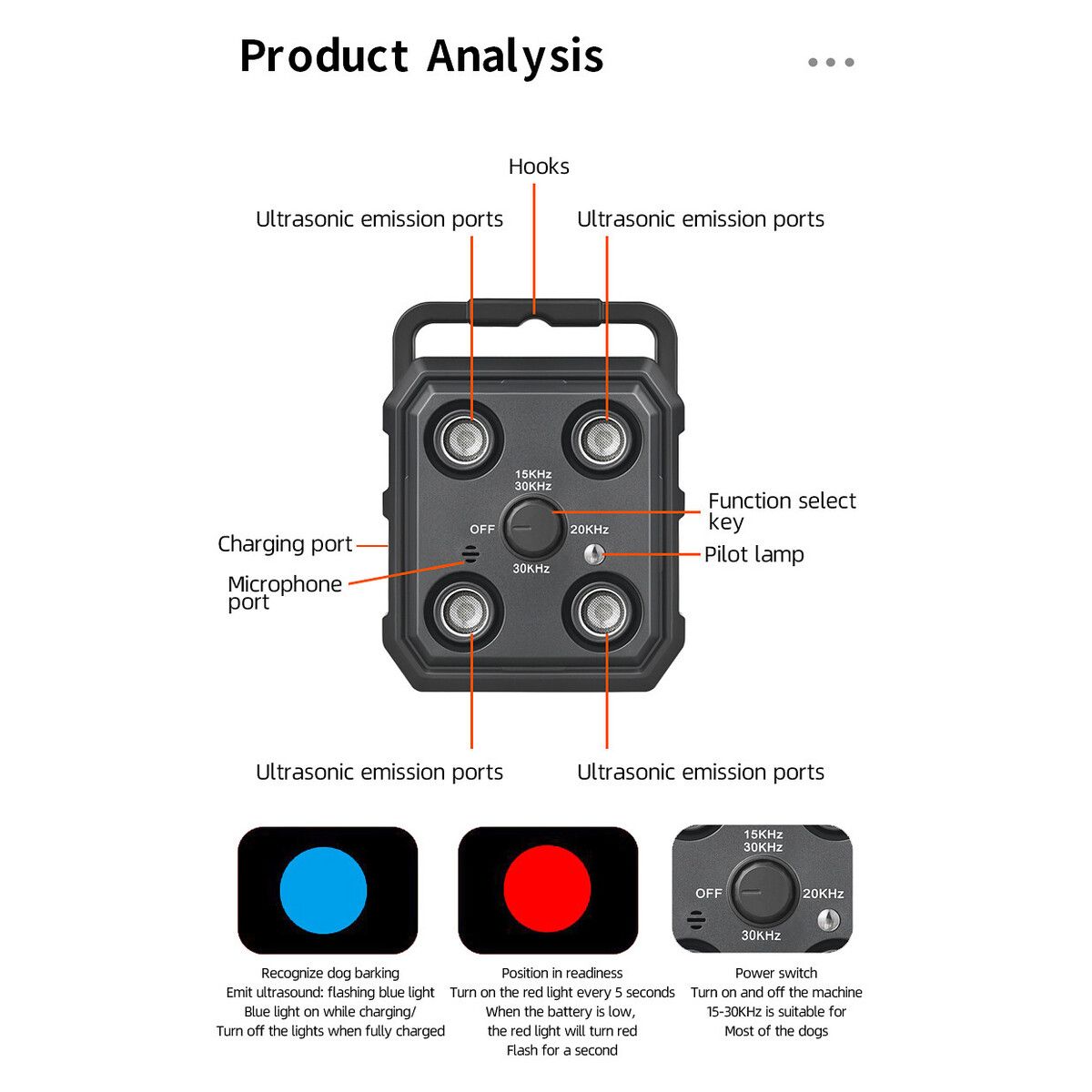 https://img.crazysales.com.au/products_pictures/358/358620_3185074_F.jpg