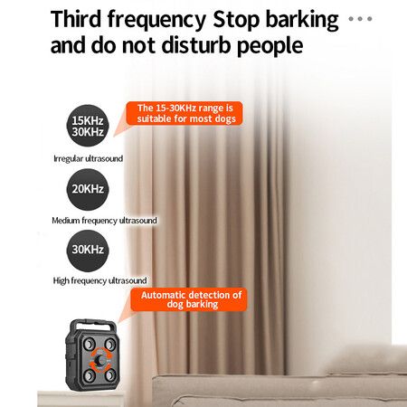 https://img.crazysales.com.au/products_pictures/358/358620_3185075_F.jpg
