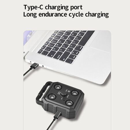 https://img.crazysales.com.au/products_pictures/358/358620_3185077_F.jpg