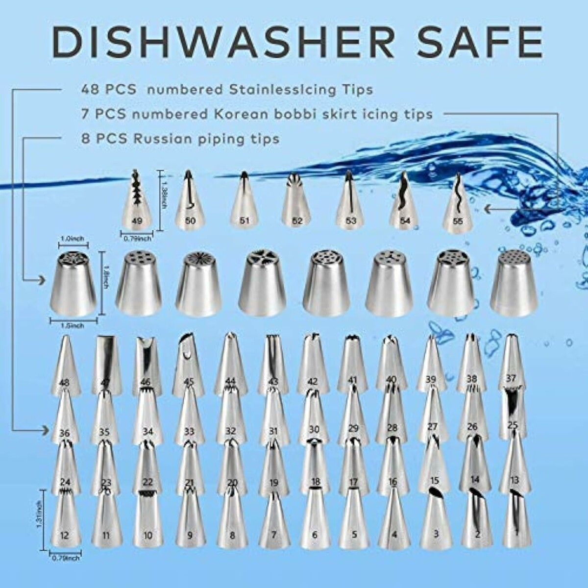 https://img.crazysales.com.au/products_pictures/358/358621_3185079_F.jpg