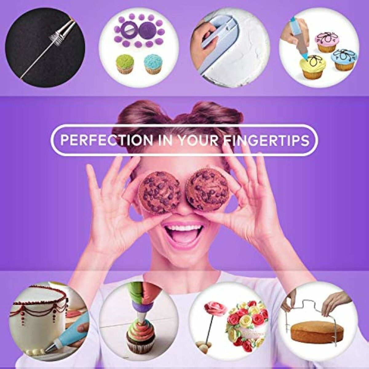 https://img.crazysales.com.au/products_pictures/358/358621_3185080_F.jpg