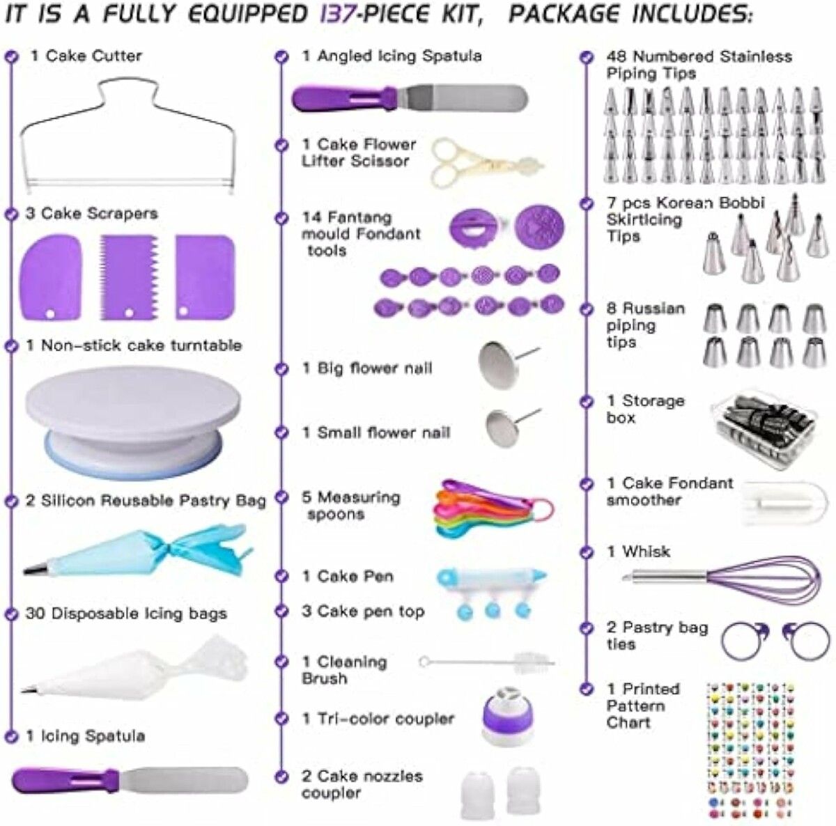 https://img.crazysales.com.au/products_pictures/358/358621_3185082_F.jpg