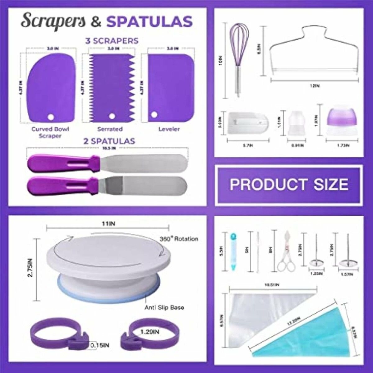 https://img.crazysales.com.au/products_pictures/358/358621_3185083_F.jpg
