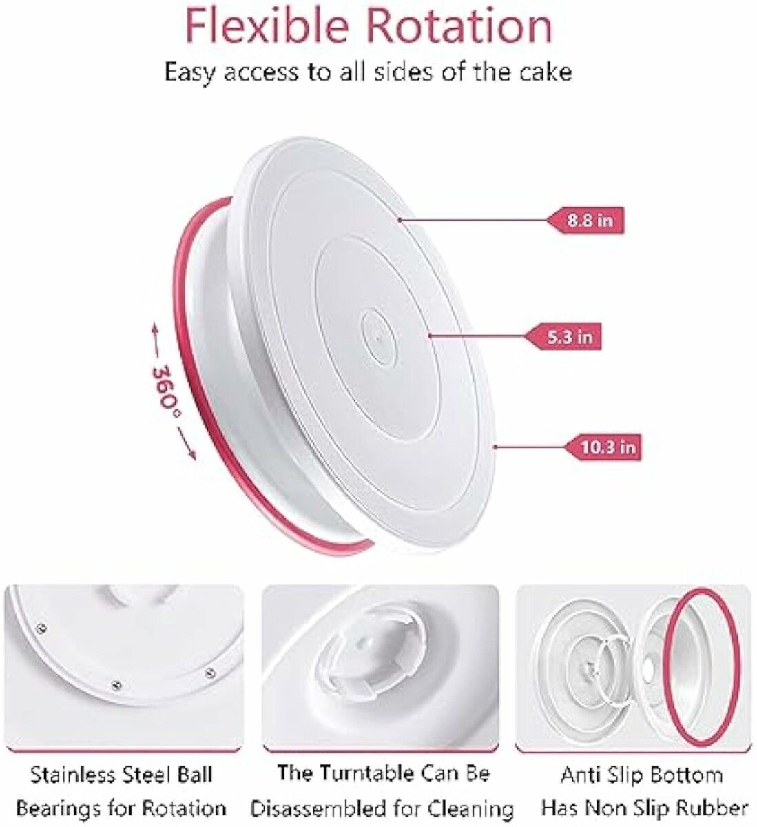 https://img.crazysales.com.au/products_pictures/358/358622_3185084_F.jpg