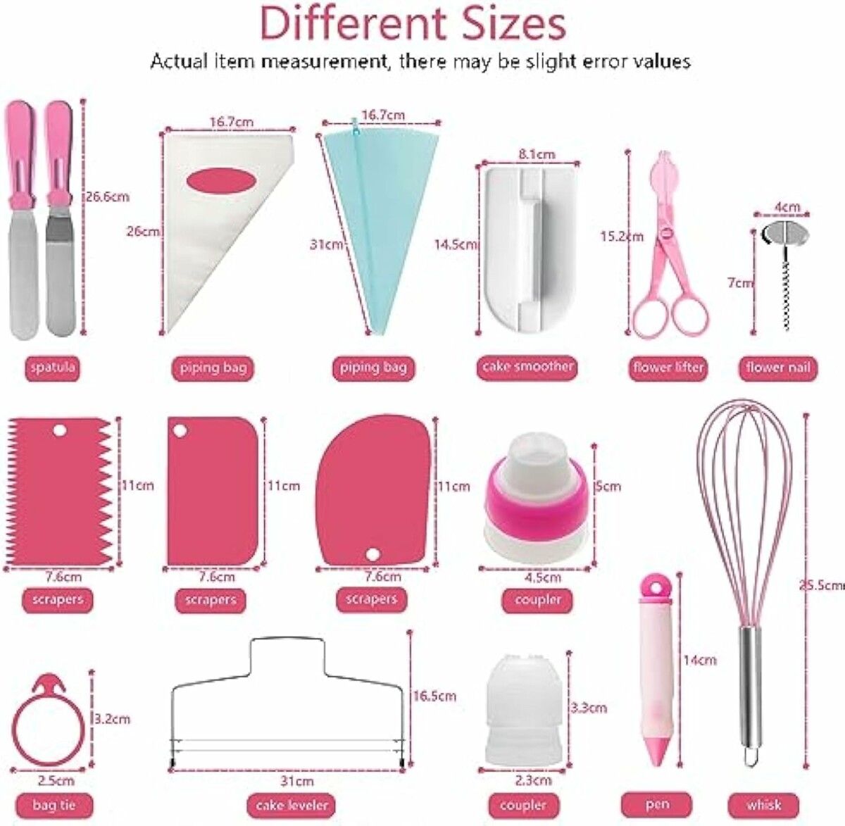 https://img.crazysales.com.au/products_pictures/358/358622_3185087_F.jpg
