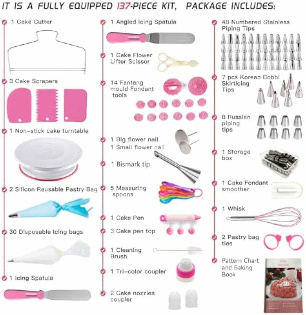https://img.crazysales.com.au/products_pictures/358/358622_3185088_F.jpg