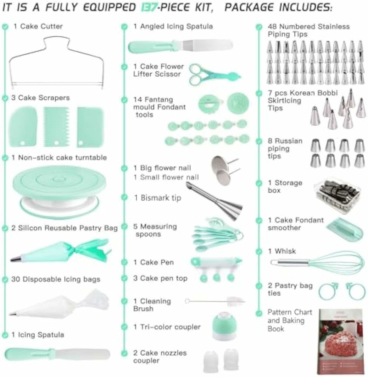 https://img.crazysales.com.au/products_pictures/358/358623_3185092_F.jpg