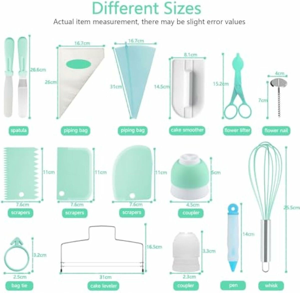 https://img.crazysales.com.au/products_pictures/358/358623_3185093_F.jpg