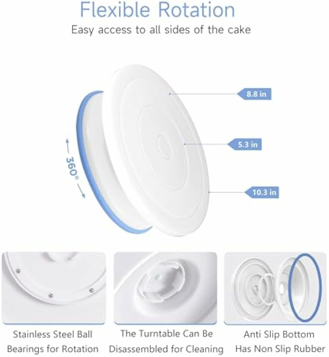 https://img.crazysales.com.au/products_pictures/358/358624_3185097_F.jpg
