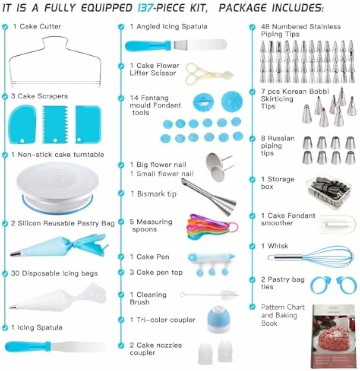 https://img.crazysales.com.au/products_pictures/358/358624_3185099_F.jpg