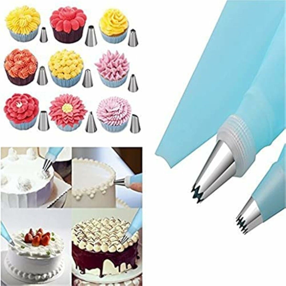 https://img.crazysales.com.au/products_pictures/358/358624_3185101_F.jpg