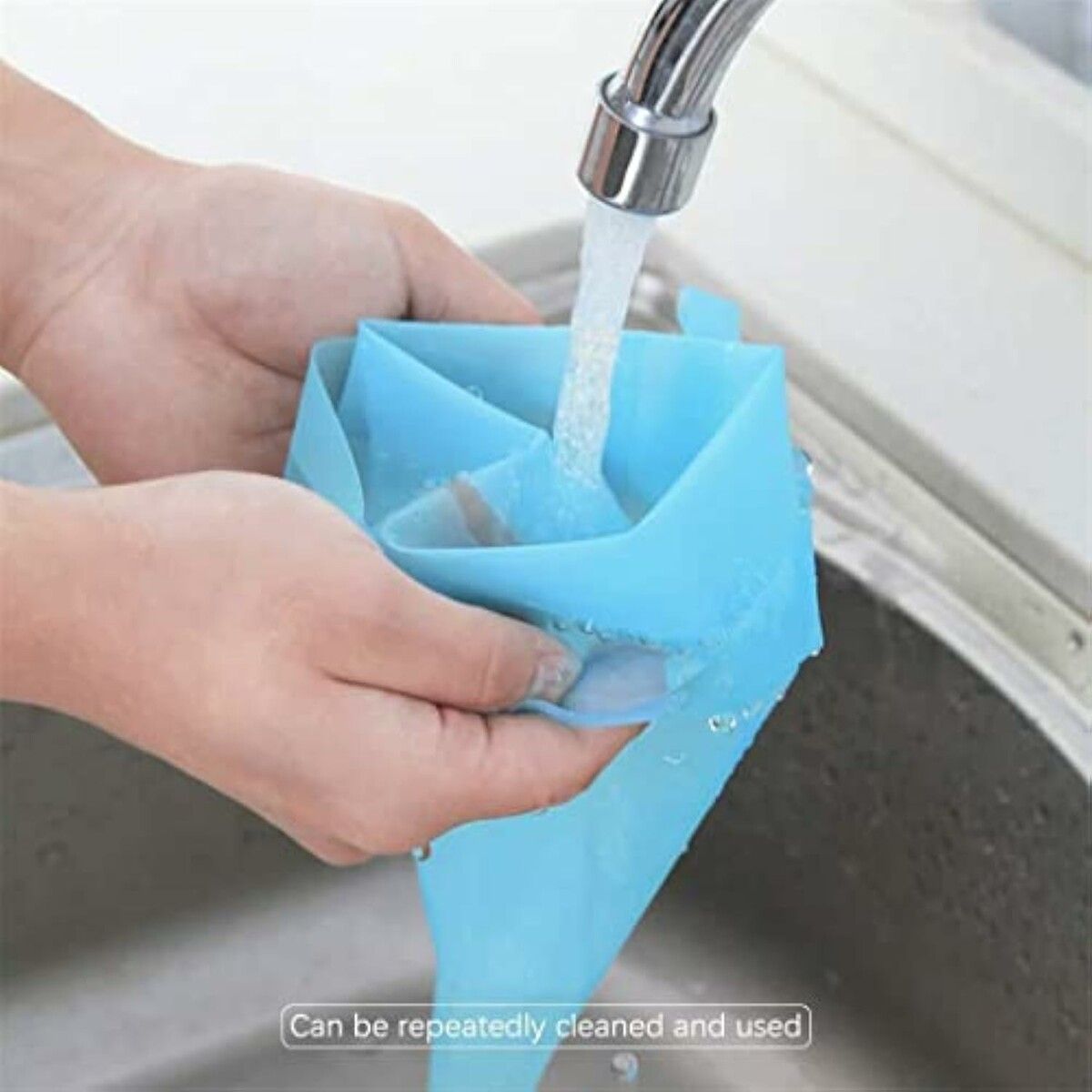 https://img.crazysales.com.au/products_pictures/358/358624_3185103_F.jpg