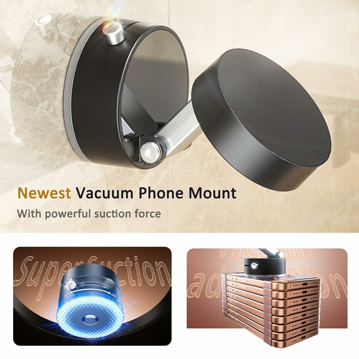 https://img.crazysales.com.au/products_pictures/358/358625_3185106_F.jpg