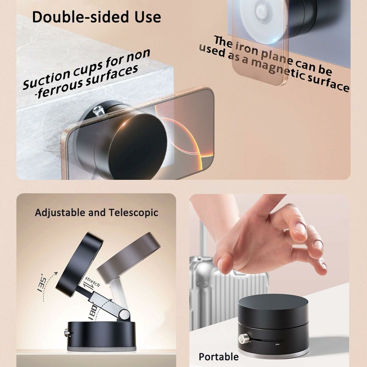 https://img.crazysales.com.au/products_pictures/358/358625_3185116_F.jpg