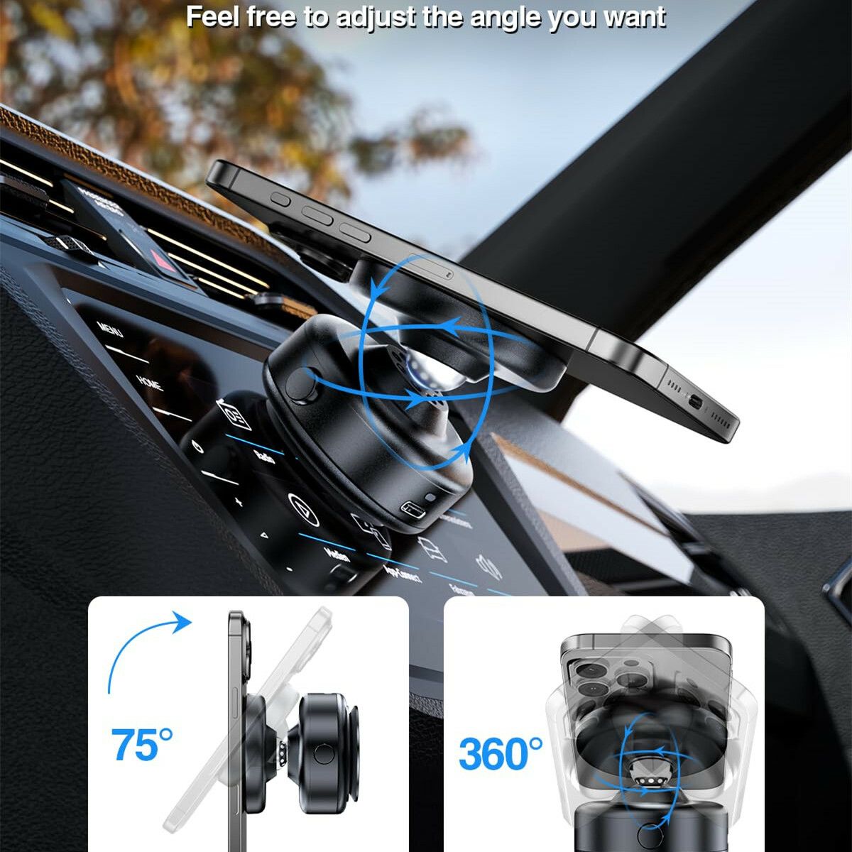 https://img.crazysales.com.au/products_pictures/358/358627_3185142_F.jpg