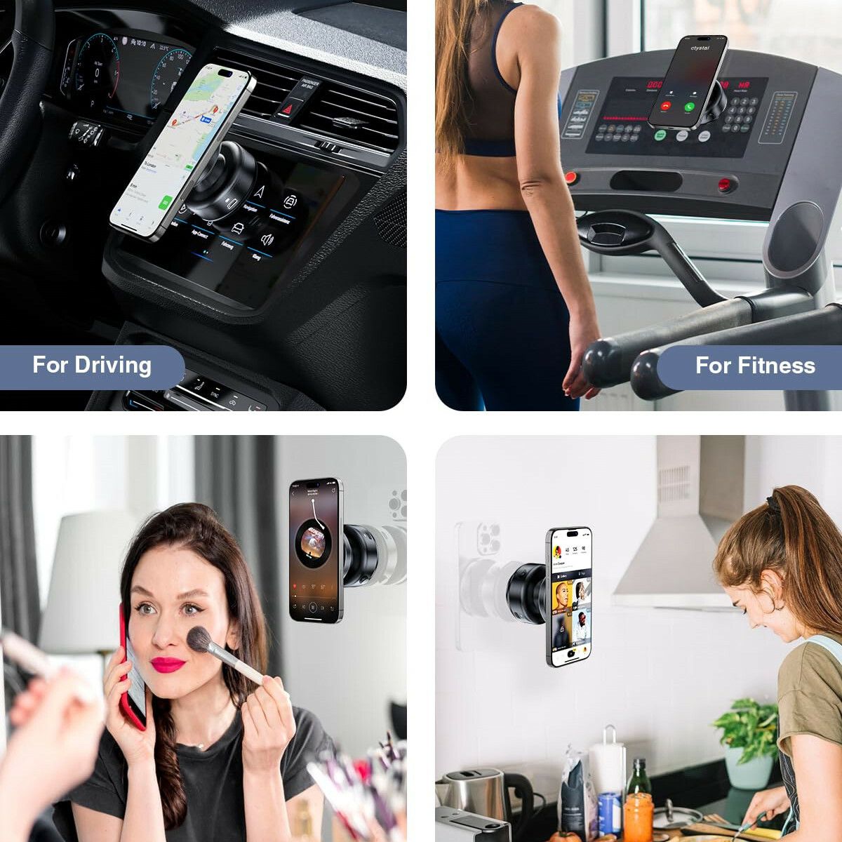https://img.crazysales.com.au/products_pictures/358/358627_3185144_F.jpg