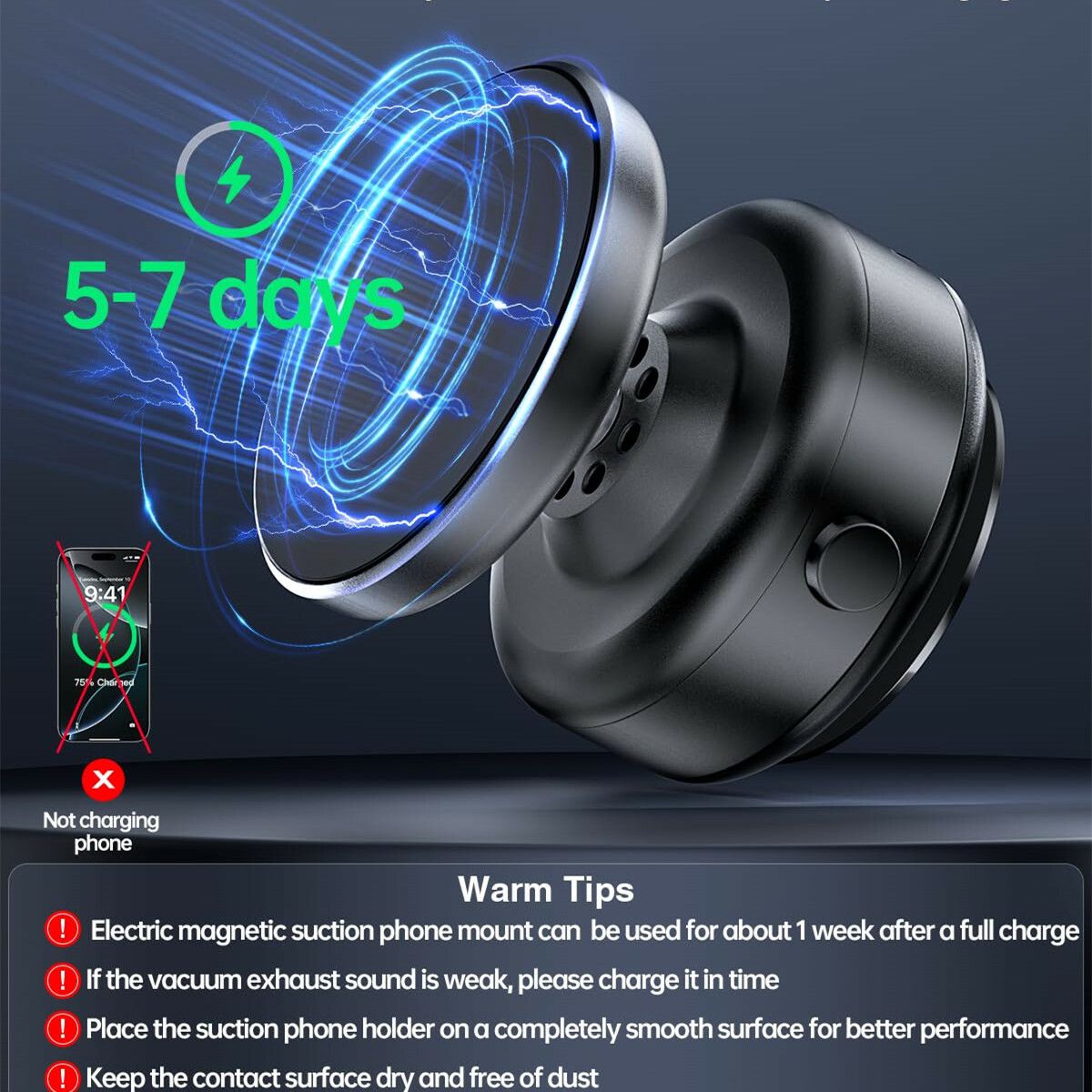 https://img.crazysales.com.au/products_pictures/358/358627_3185146_F.jpg