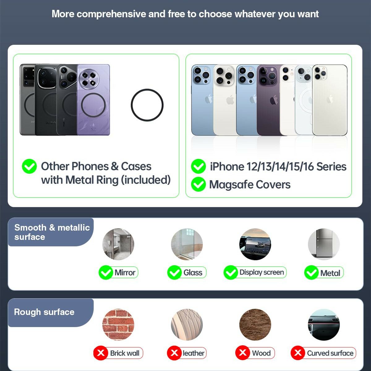 https://img.crazysales.com.au/products_pictures/358/358627_3185147_F.jpg