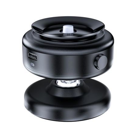 https://img.crazysales.com.au/products_pictures/358/358627_3185148_F.png