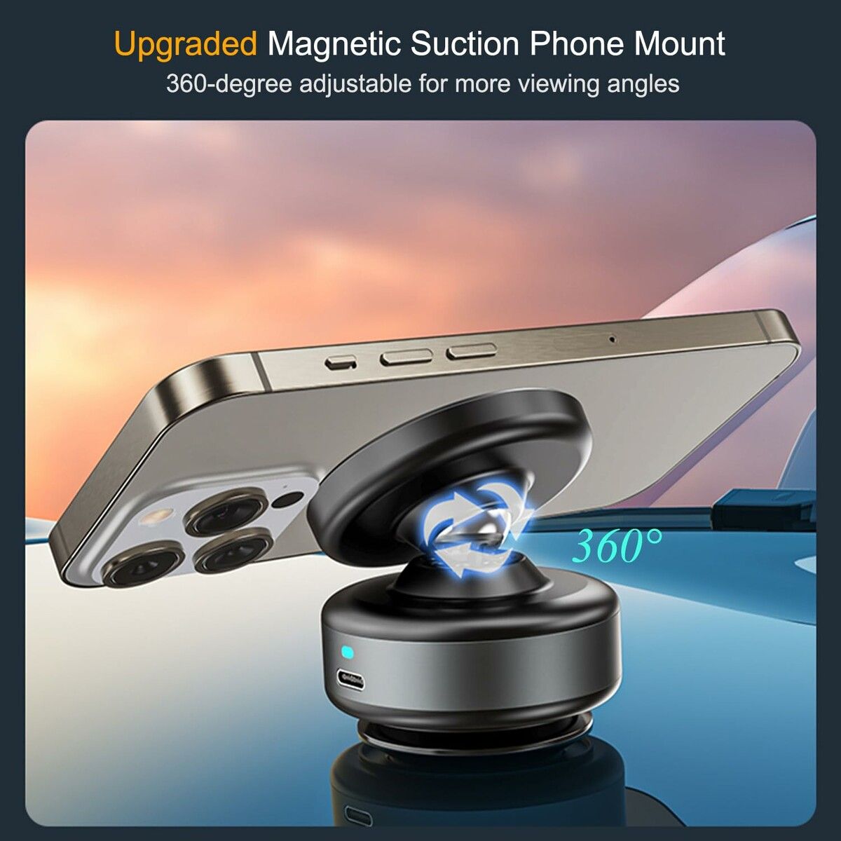 https://img.crazysales.com.au/products_pictures/358/358628_3185151_F.jpg