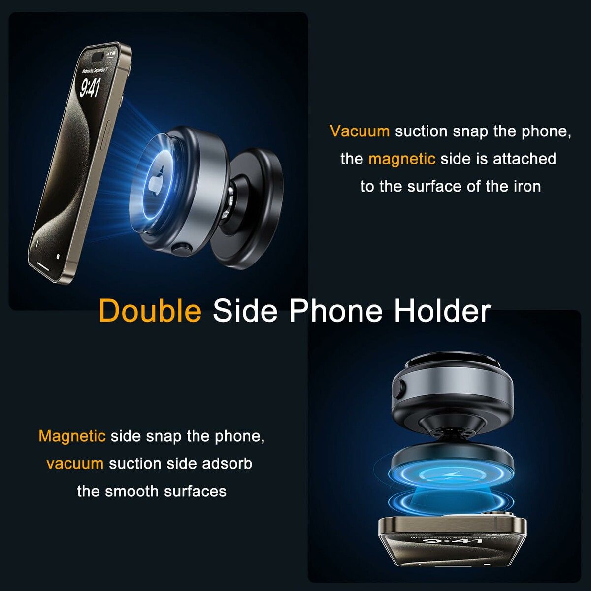 https://img.crazysales.com.au/products_pictures/358/358628_3185152_F.jpg
