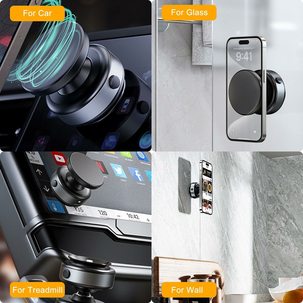 https://img.crazysales.com.au/products_pictures/358/358628_3185153_F.jpg