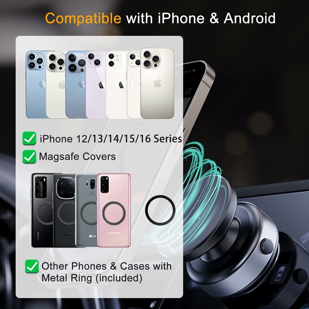 https://img.crazysales.com.au/products_pictures/358/358628_3185154_F.jpg