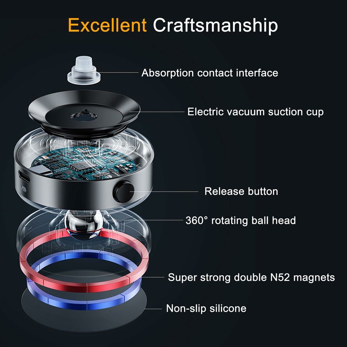 https://img.crazysales.com.au/products_pictures/358/358628_3185155_F.jpg