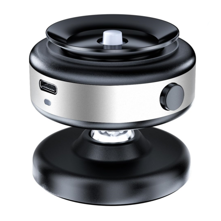 https://img.crazysales.com.au/products_pictures/358/358628_3185162_F.png
